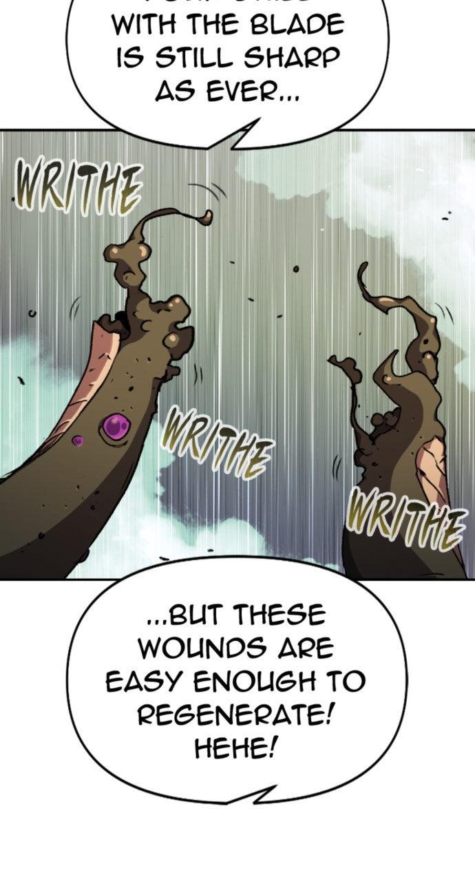 A Knight With a Time Limit Chap 39 - Next Chap 40