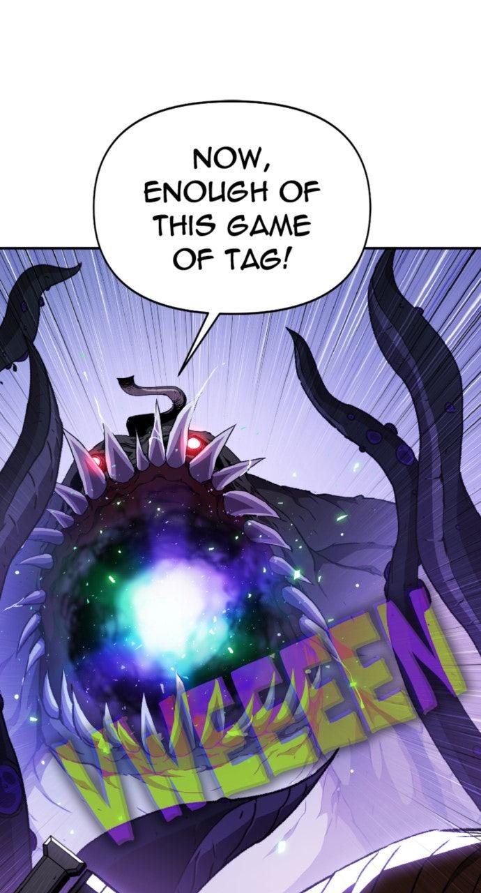 A Knight With a Time Limit Chap 39 - Next Chap 40