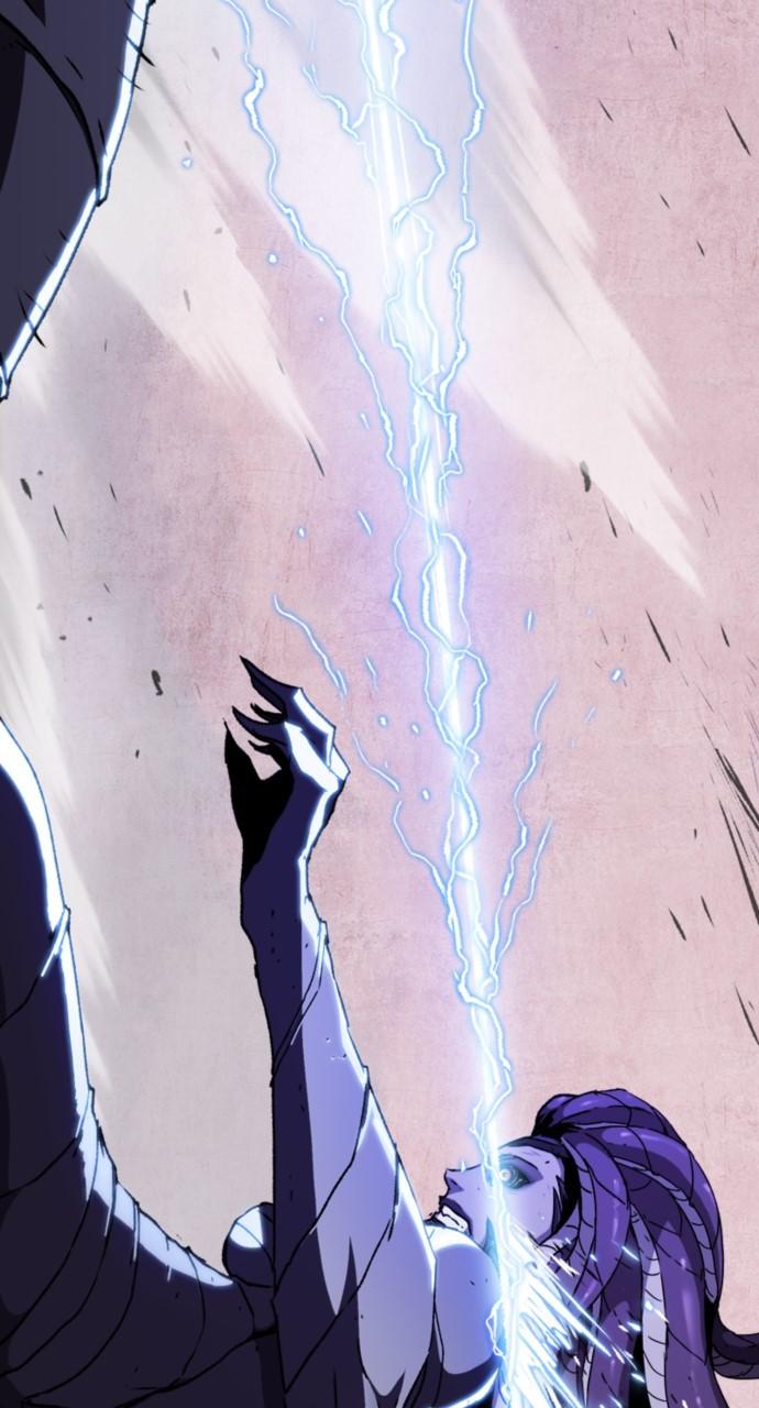 A Knight With a Time Limit Chap 30 - Next Chap 31