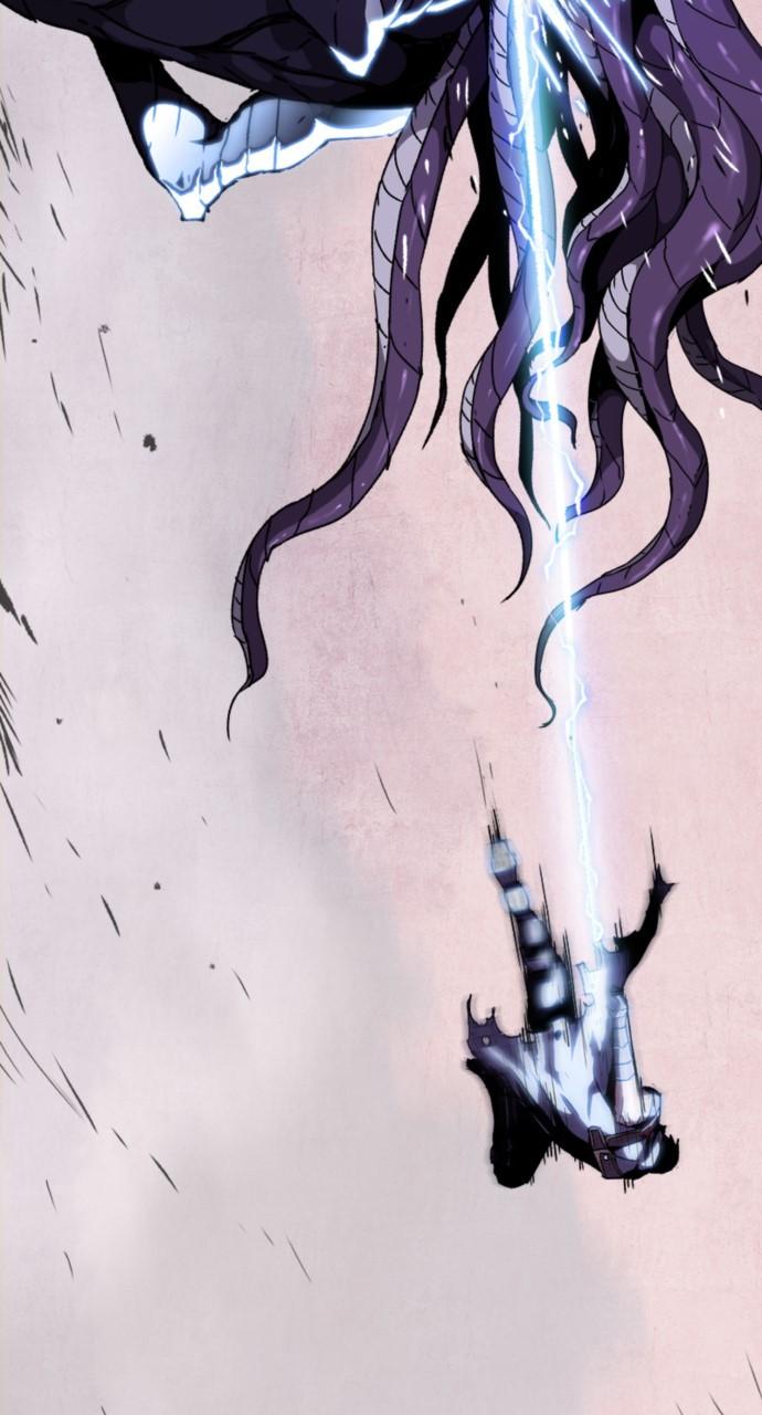 A Knight With a Time Limit Chap 30 - Next Chap 31