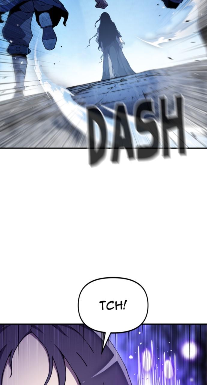 A Knight With a Time Limit Chap 30 - Next Chap 31