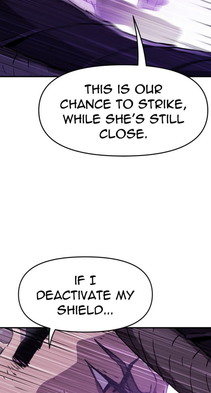 A Knight With a Time Limit Chap 30 - Next Chap 31