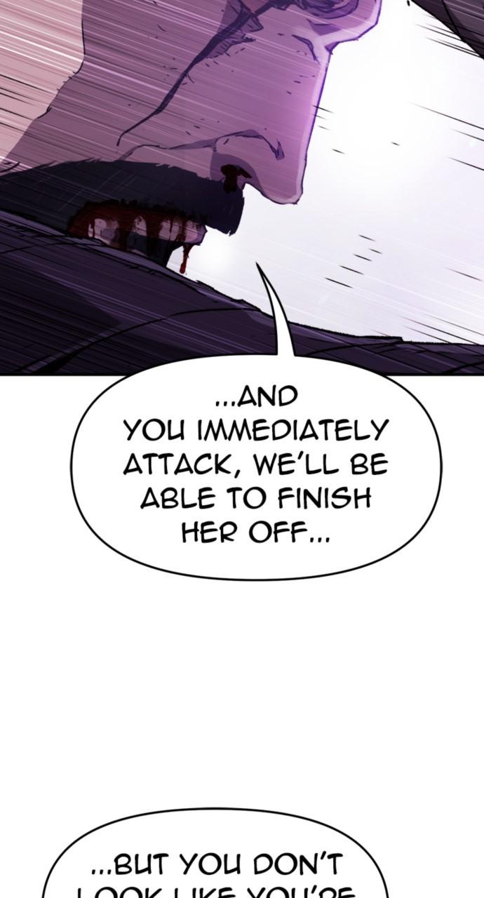 A Knight With a Time Limit Chap 30 - Next Chap 31