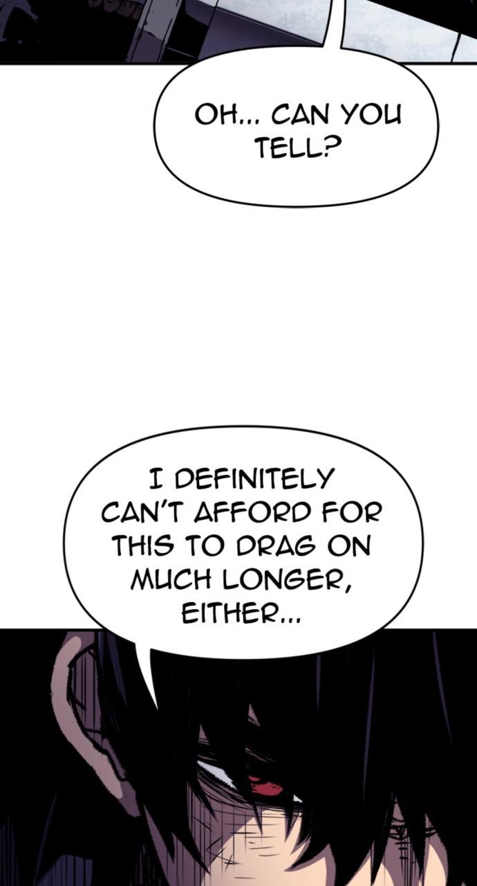 A Knight With a Time Limit Chap 30 - Next Chap 31