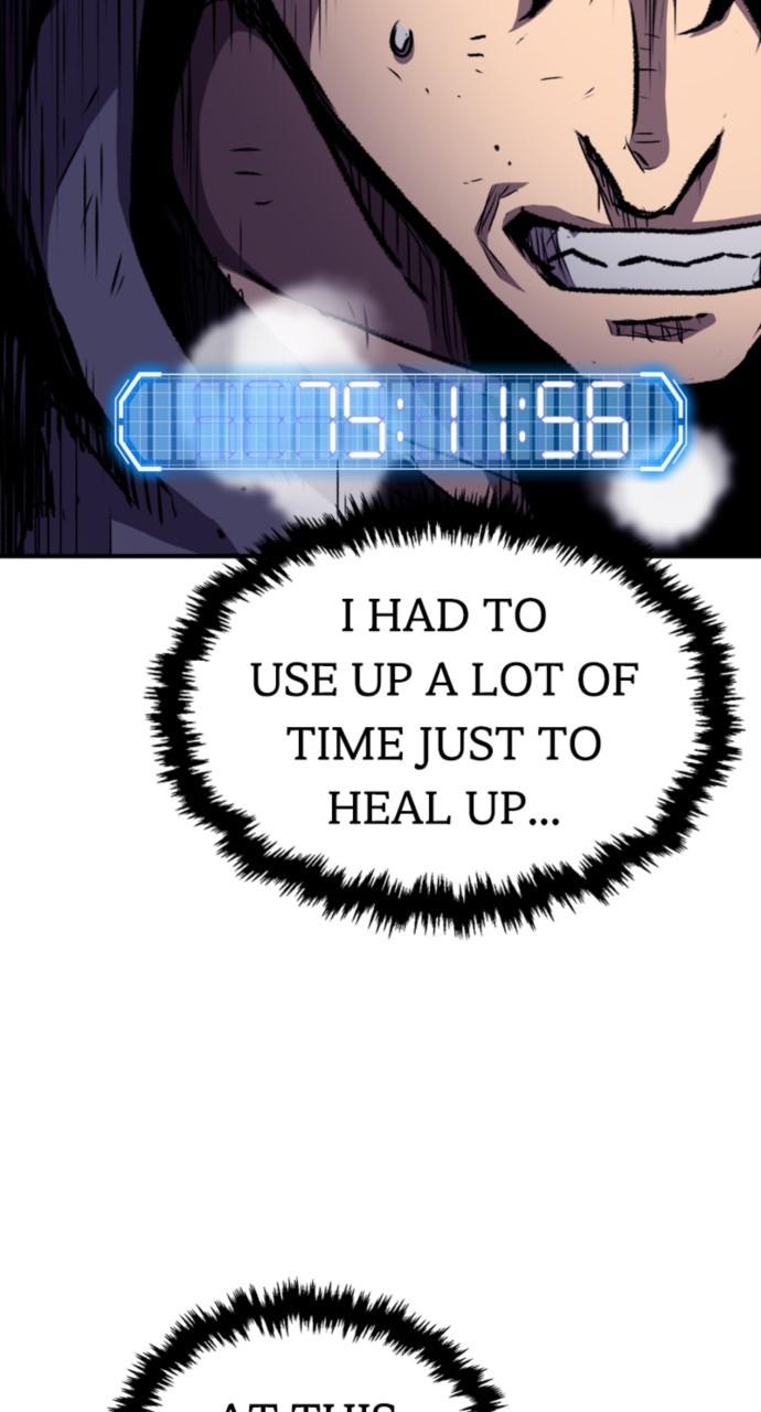 A Knight With a Time Limit Chap 30 - Next Chap 31