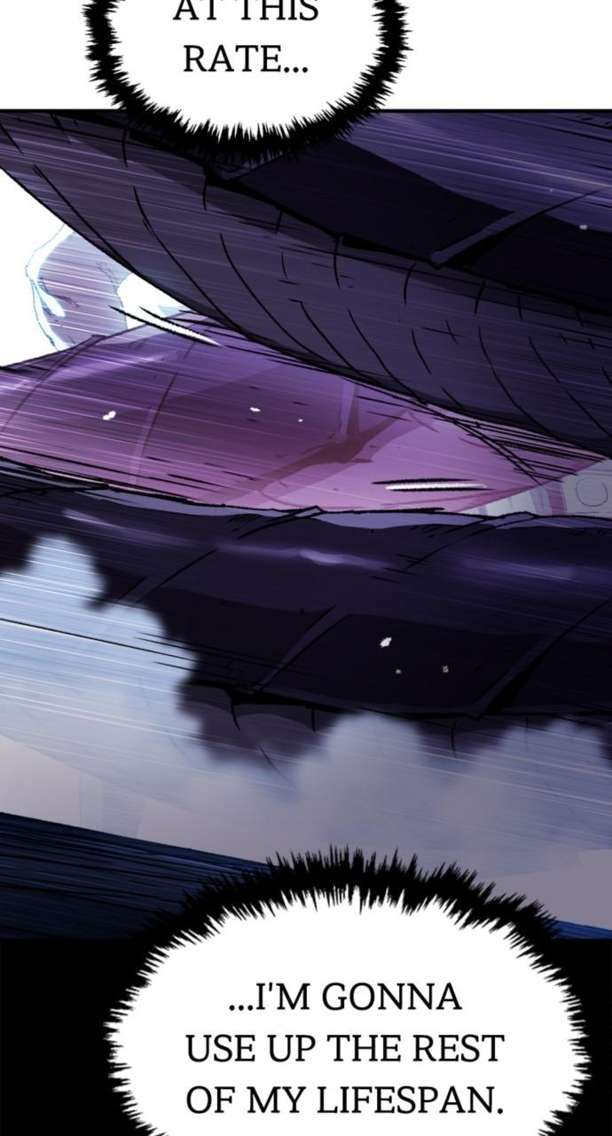 A Knight With a Time Limit Chap 30 - Next Chap 31