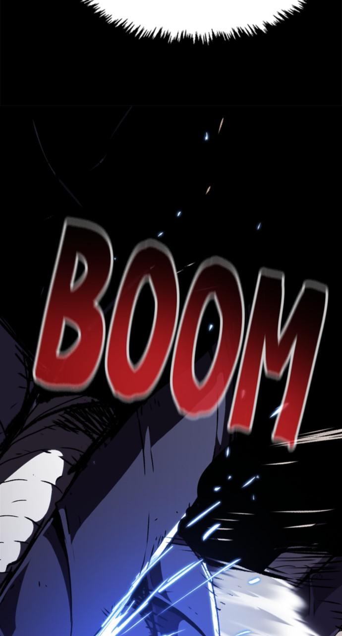 A Knight With a Time Limit Chap 30 - Next Chap 31