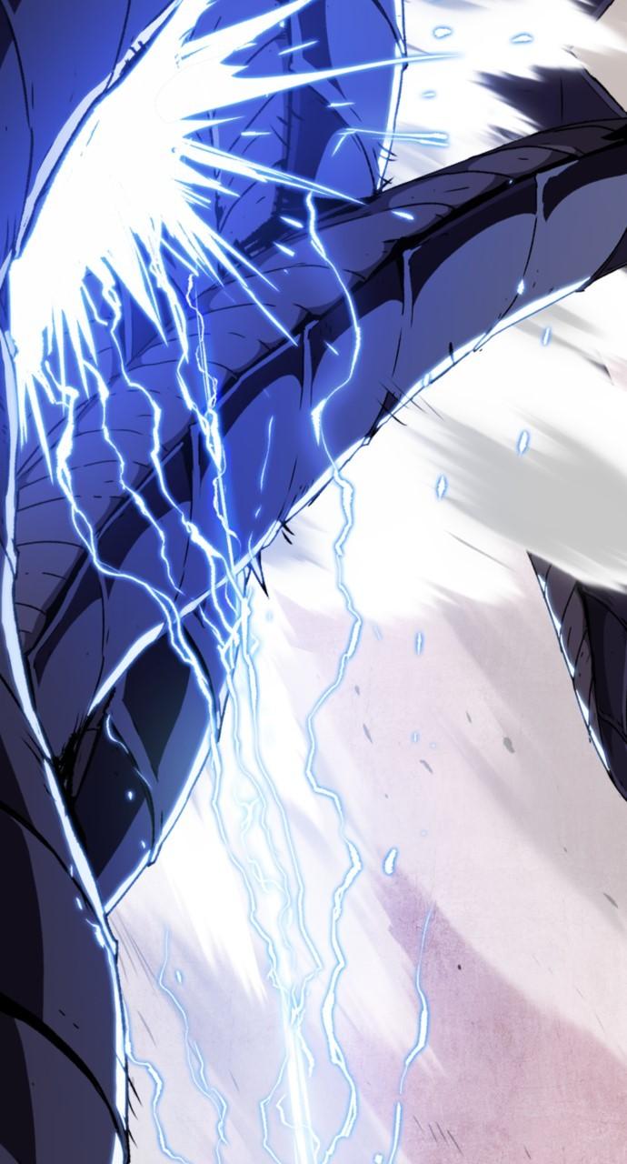 A Knight With a Time Limit Chap 30 - Next Chap 31