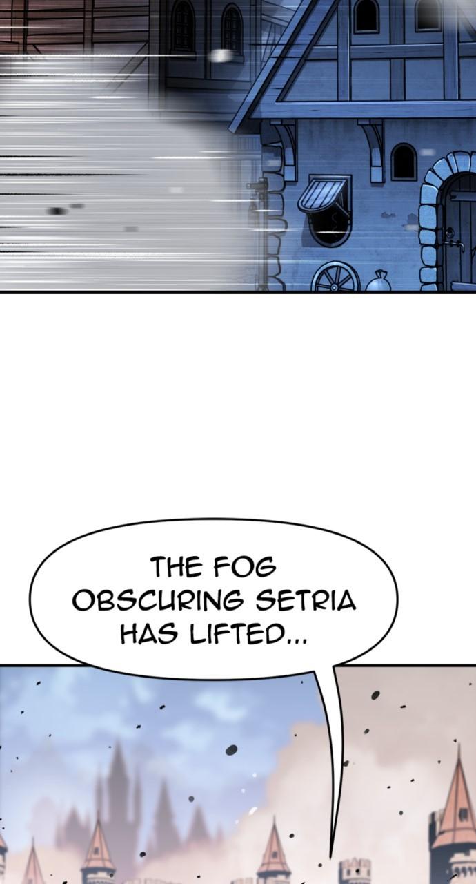 A Knight With a Time Limit Chap 30 - Next Chap 31