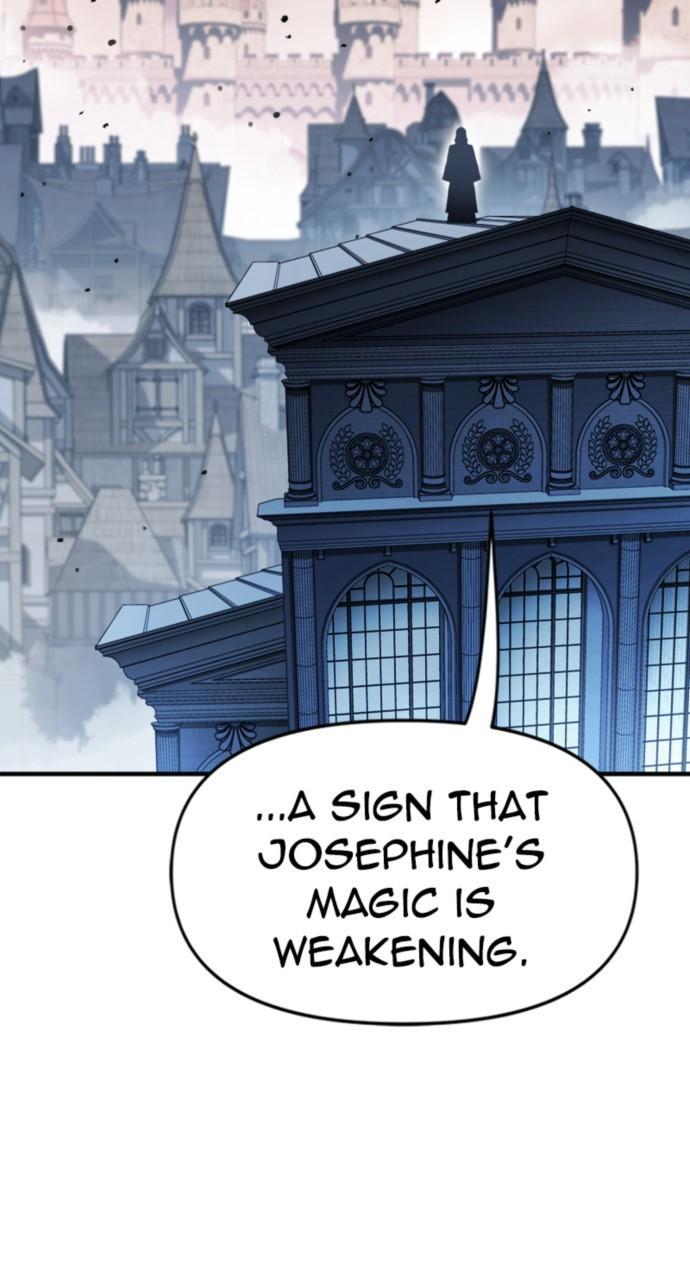 A Knight With a Time Limit Chap 30 - Next Chap 31
