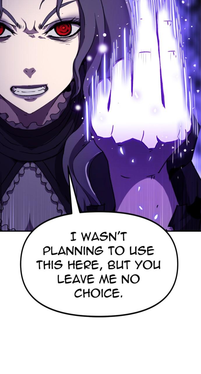 A Knight With a Time Limit Chap 30 - Next Chap 31