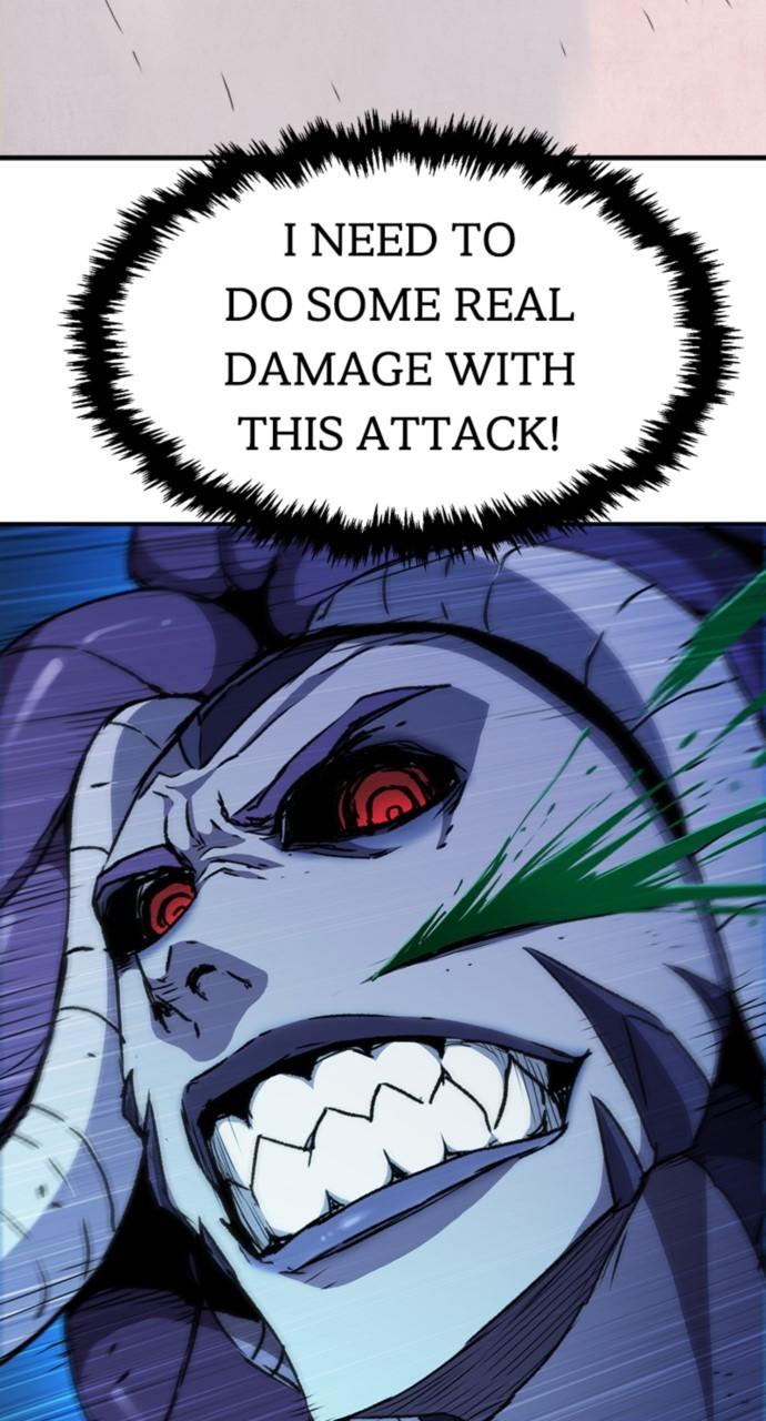 A Knight With a Time Limit Chap 30 - Next Chap 31