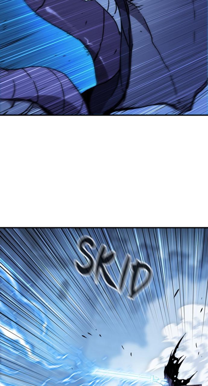 A Knight With a Time Limit Chap 30 - Next Chap 31