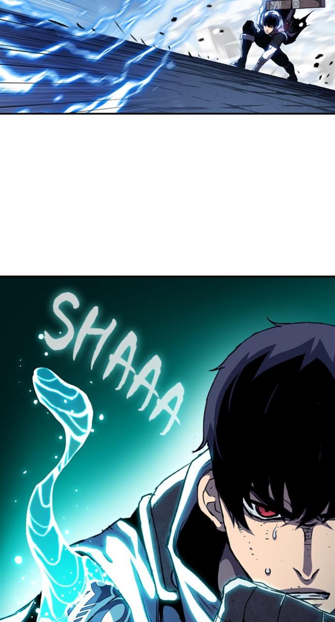 A Knight With a Time Limit Chap 30 - Next Chap 31