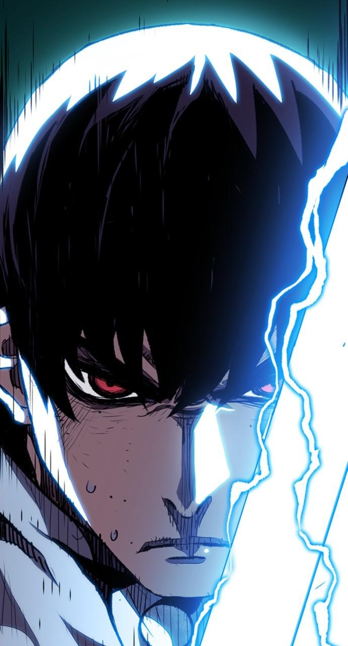 A Knight With a Time Limit Chap 30 - Next Chap 31