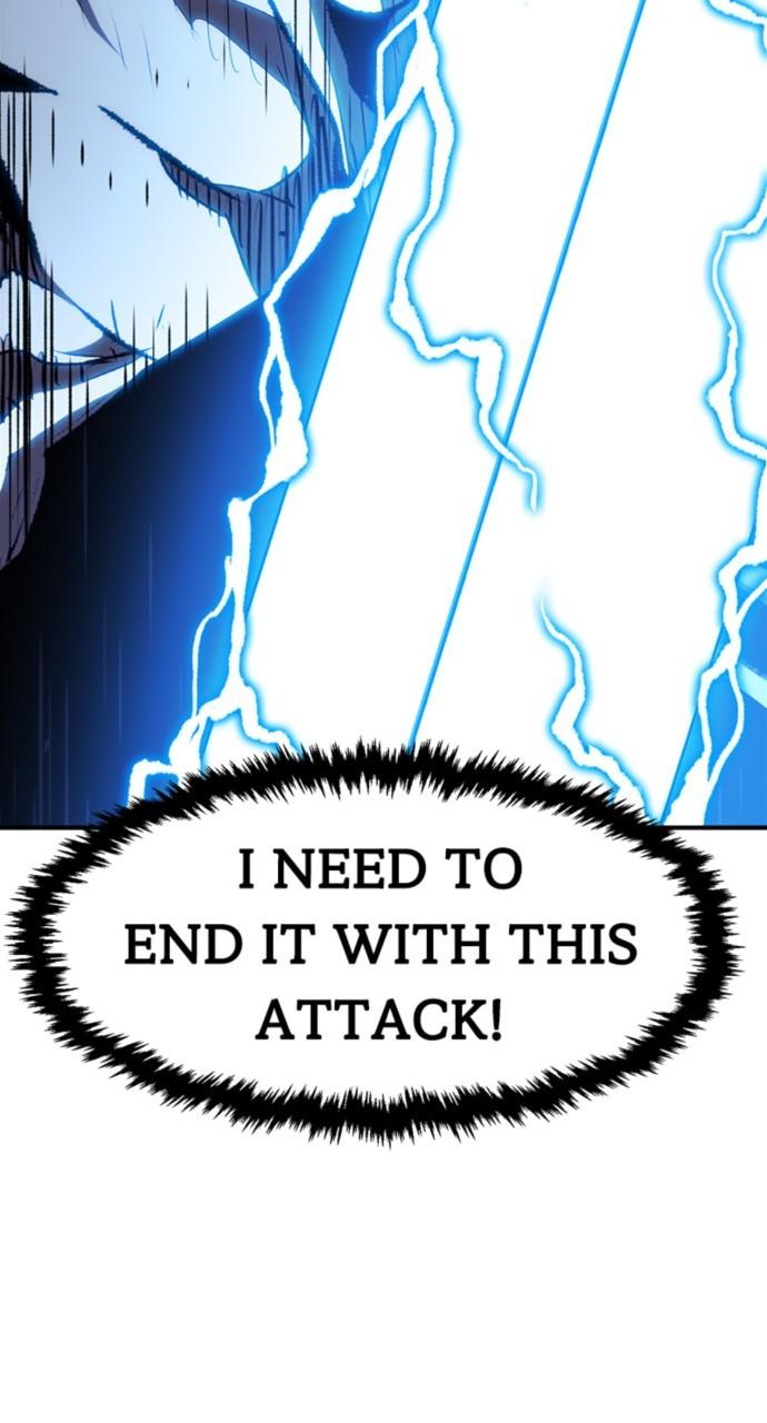 A Knight With a Time Limit Chap 30 - Next Chap 31