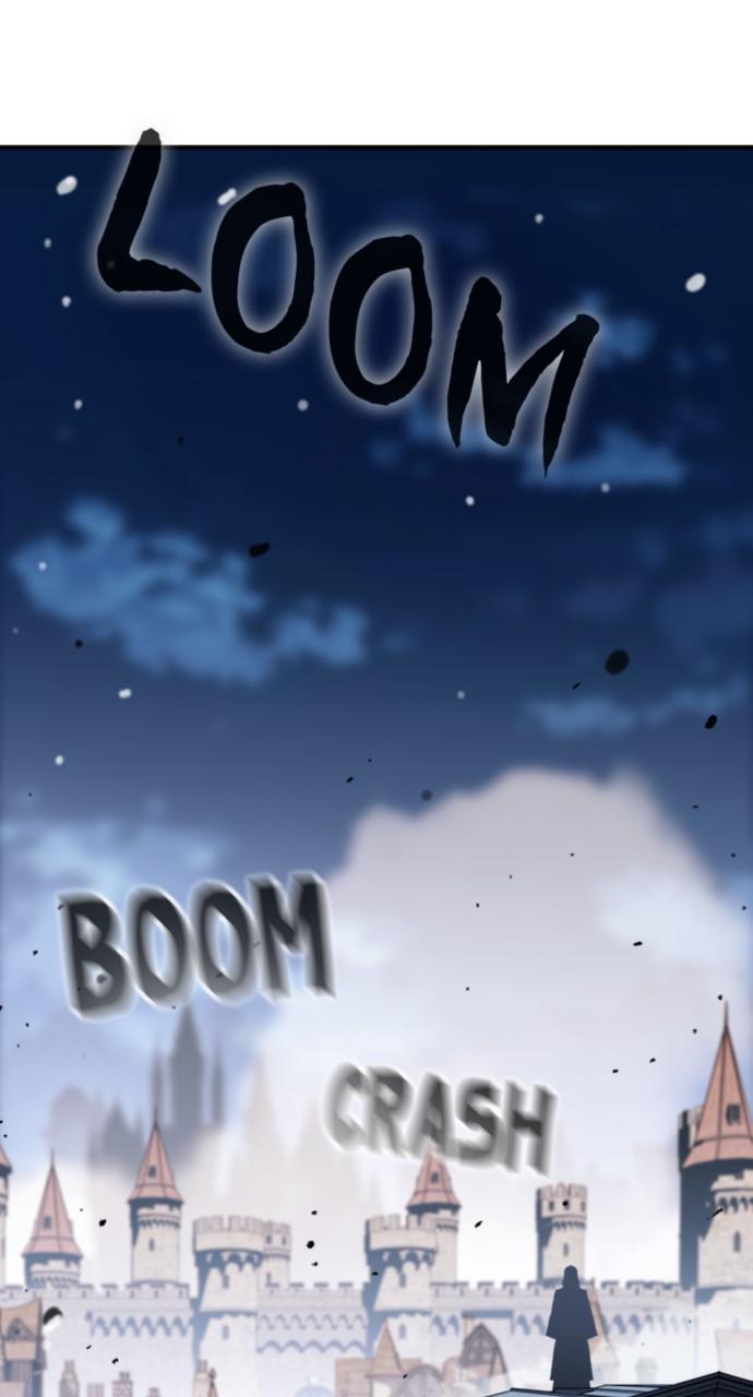 A Knight With a Time Limit Chap 30 - Next Chap 31