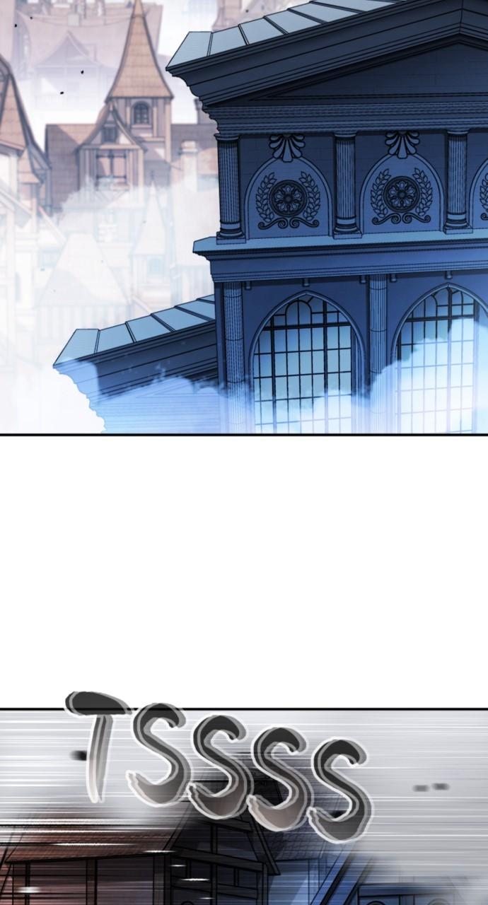 A Knight With a Time Limit Chap 30 - Next Chap 31