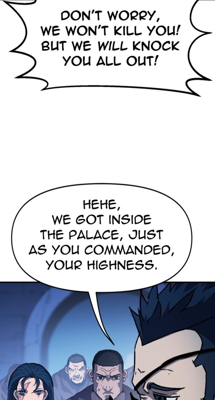 A Knight With a Time Limit Chap 30 - Next Chap 31