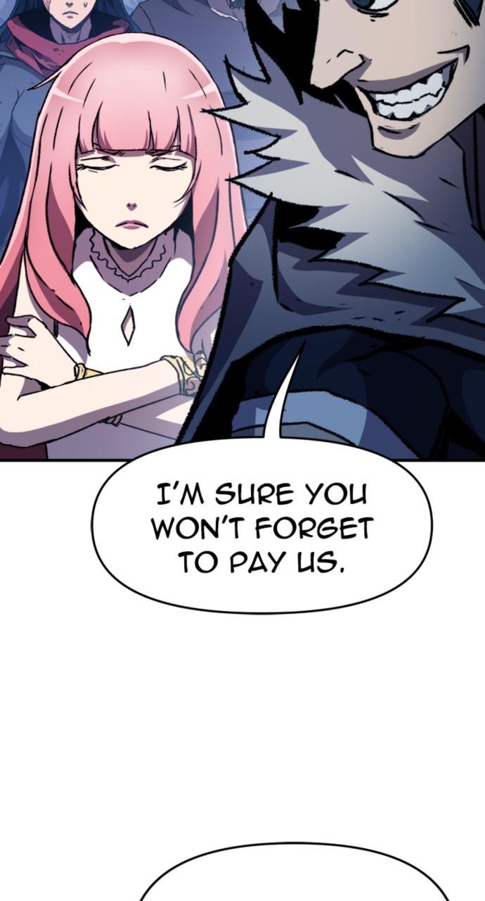 A Knight With a Time Limit Chap 30 - Next Chap 31