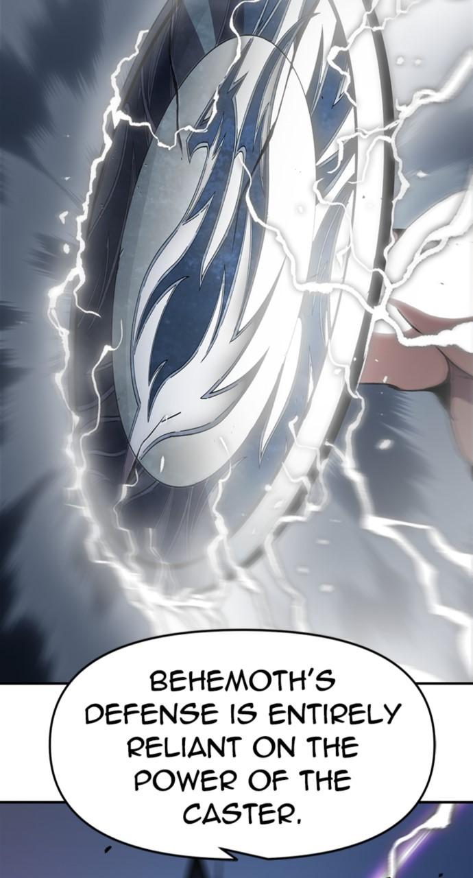 A Knight With a Time Limit Chap 30 - Next Chap 31