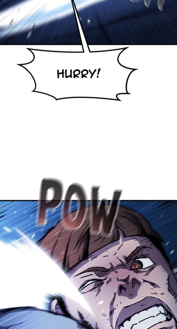 A Knight With a Time Limit Chap 30 - Next Chap 31