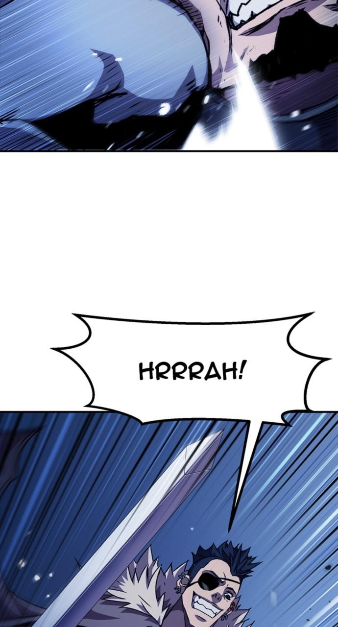 A Knight With a Time Limit Chap 30 - Next Chap 31