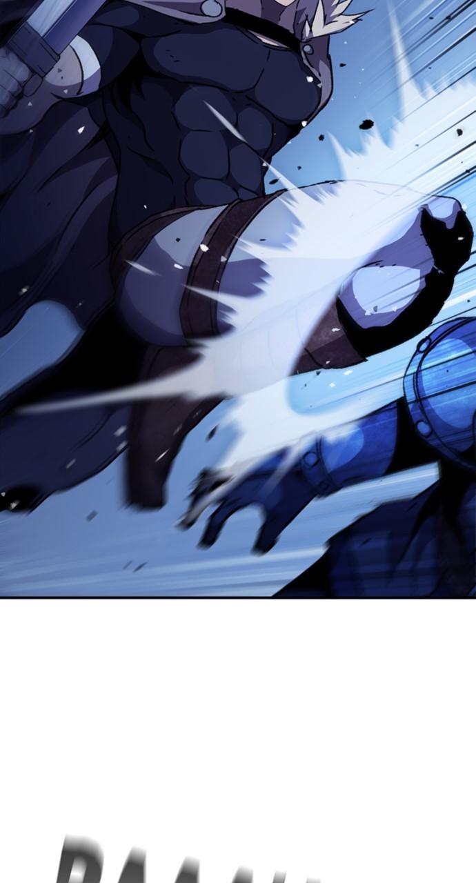 A Knight With a Time Limit Chap 30 - Next Chap 31