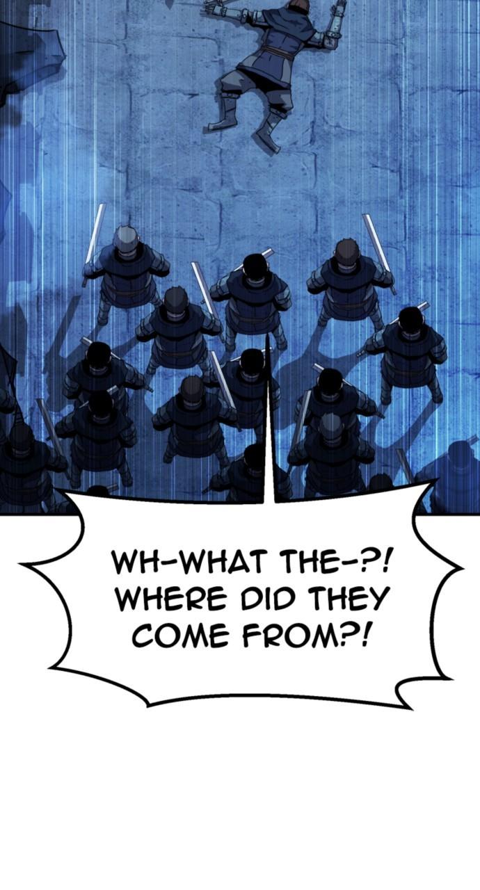 A Knight With a Time Limit Chap 30 - Next Chap 31