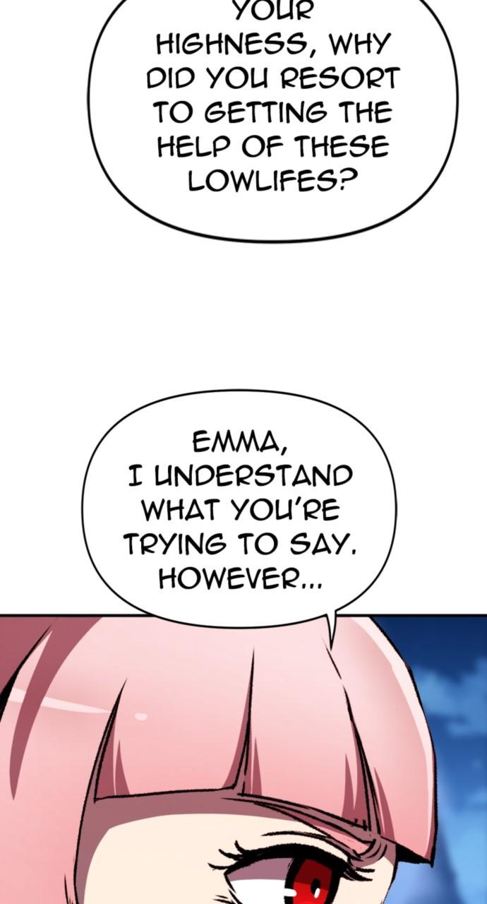 A Knight With a Time Limit Chap 30 - Next Chap 31