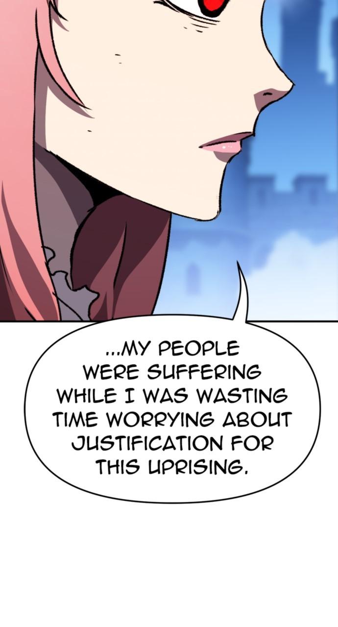A Knight With a Time Limit Chap 30 - Next Chap 31