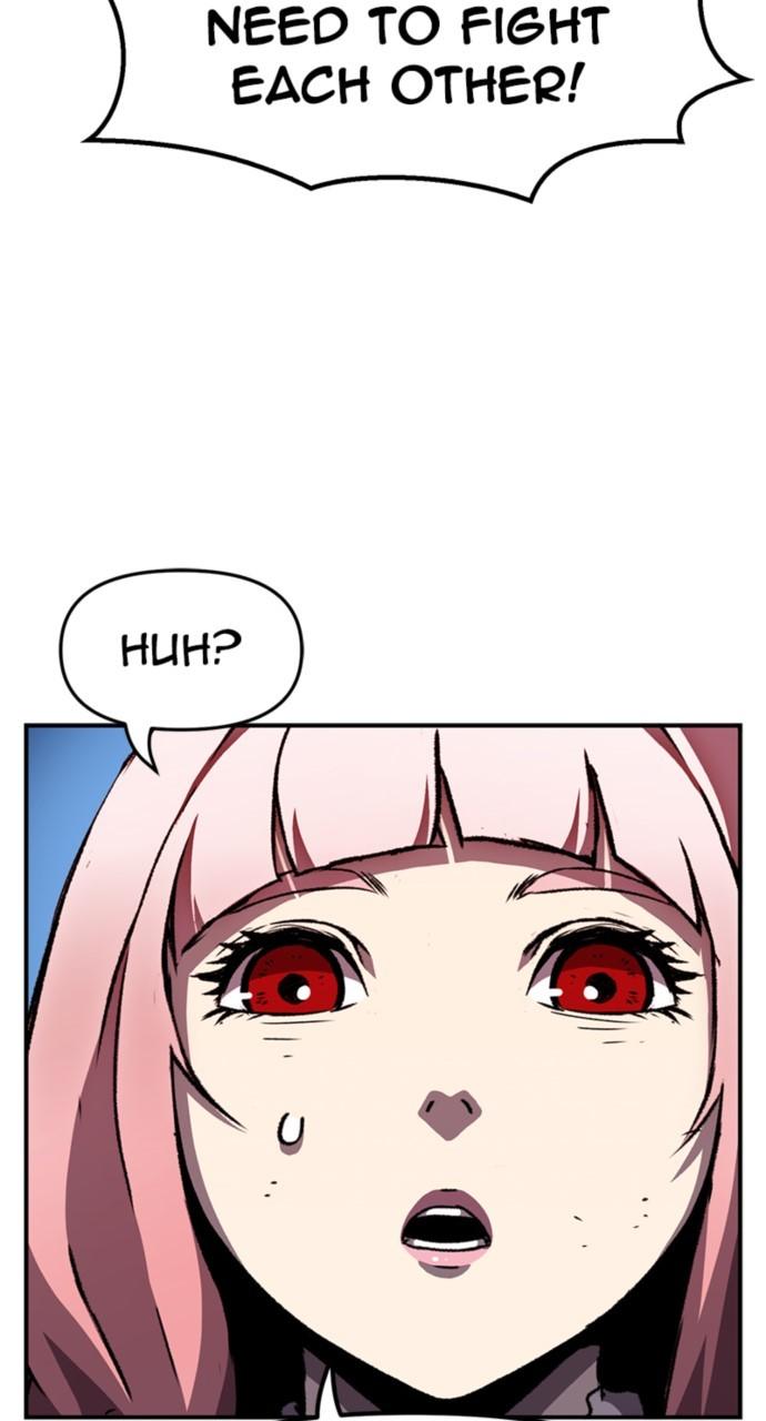 A Knight With a Time Limit Chap 30 - Next Chap 31