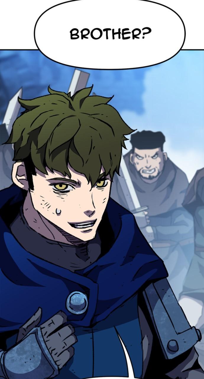 A Knight With a Time Limit Chap 30 - Next Chap 31