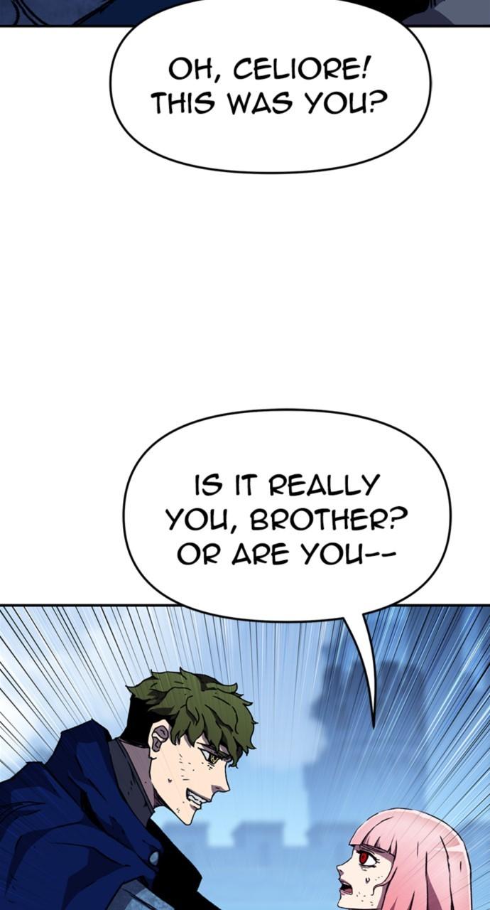 A Knight With a Time Limit Chap 30 - Next Chap 31