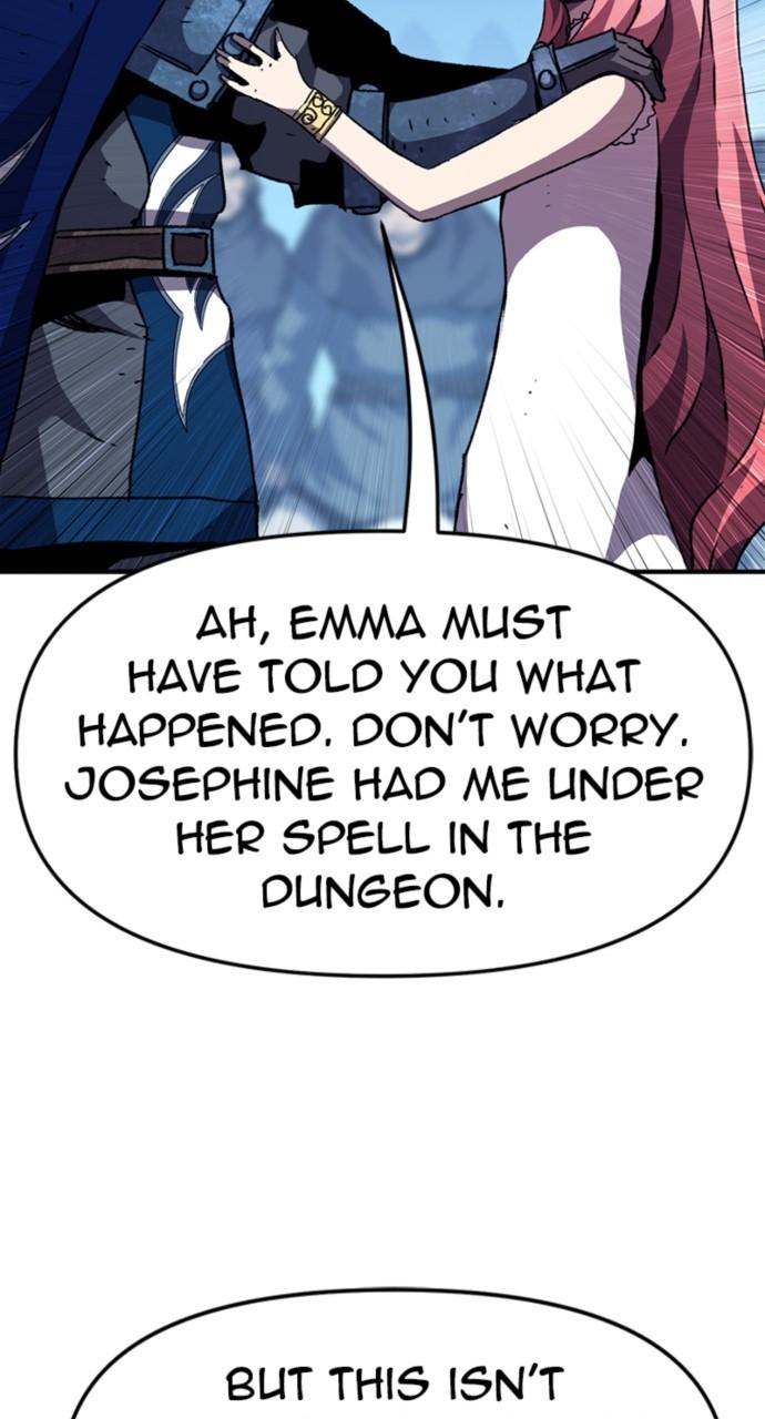 A Knight With a Time Limit Chap 30 - Next Chap 31