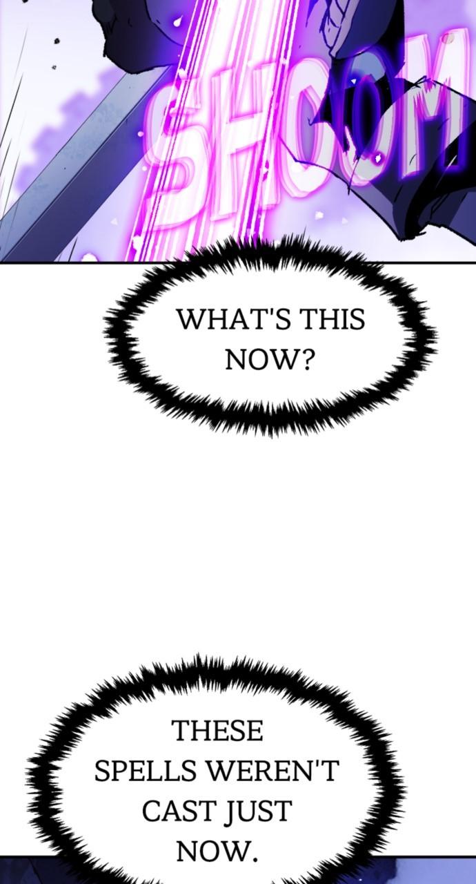 A Knight With a Time Limit Chap 30 - Next Chap 31