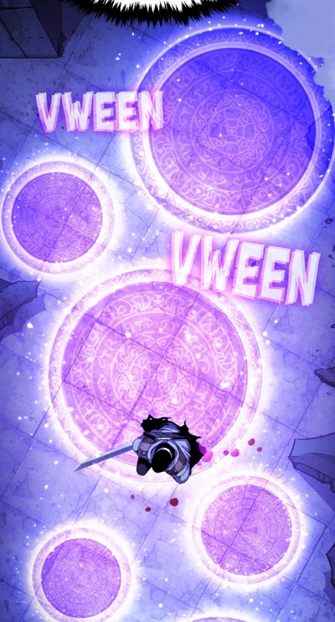 A Knight With a Time Limit Chap 30 - Next Chap 31