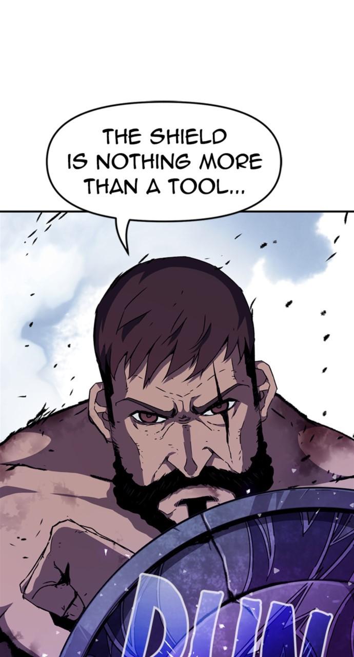 A Knight With a Time Limit Chap 30 - Next Chap 31