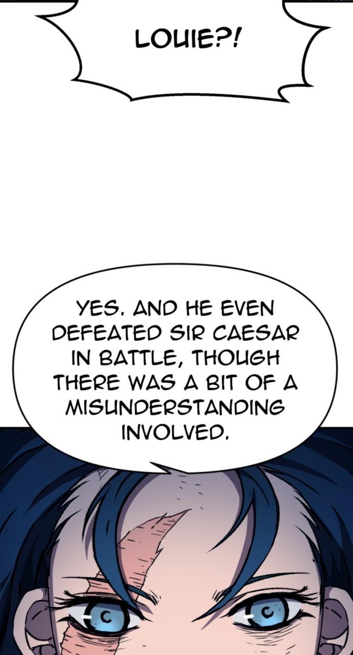 A Knight With a Time Limit Chap 30 - Next Chap 31