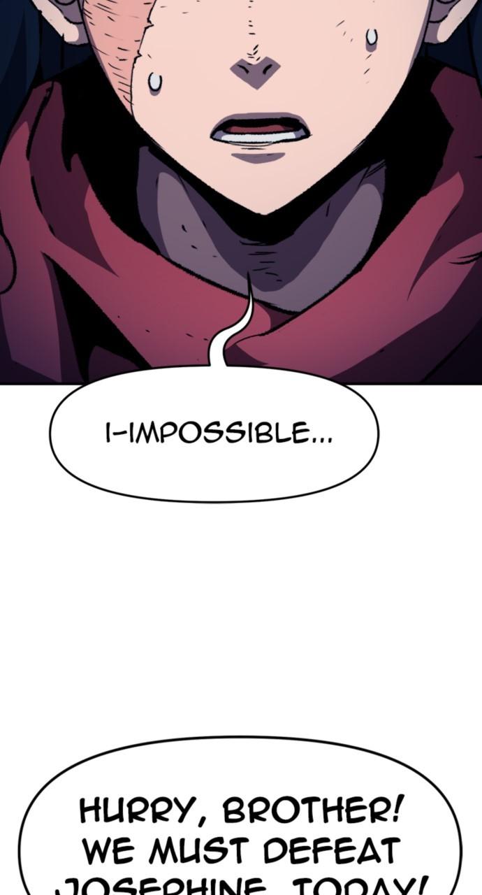 A Knight With a Time Limit Chap 30 - Next Chap 31