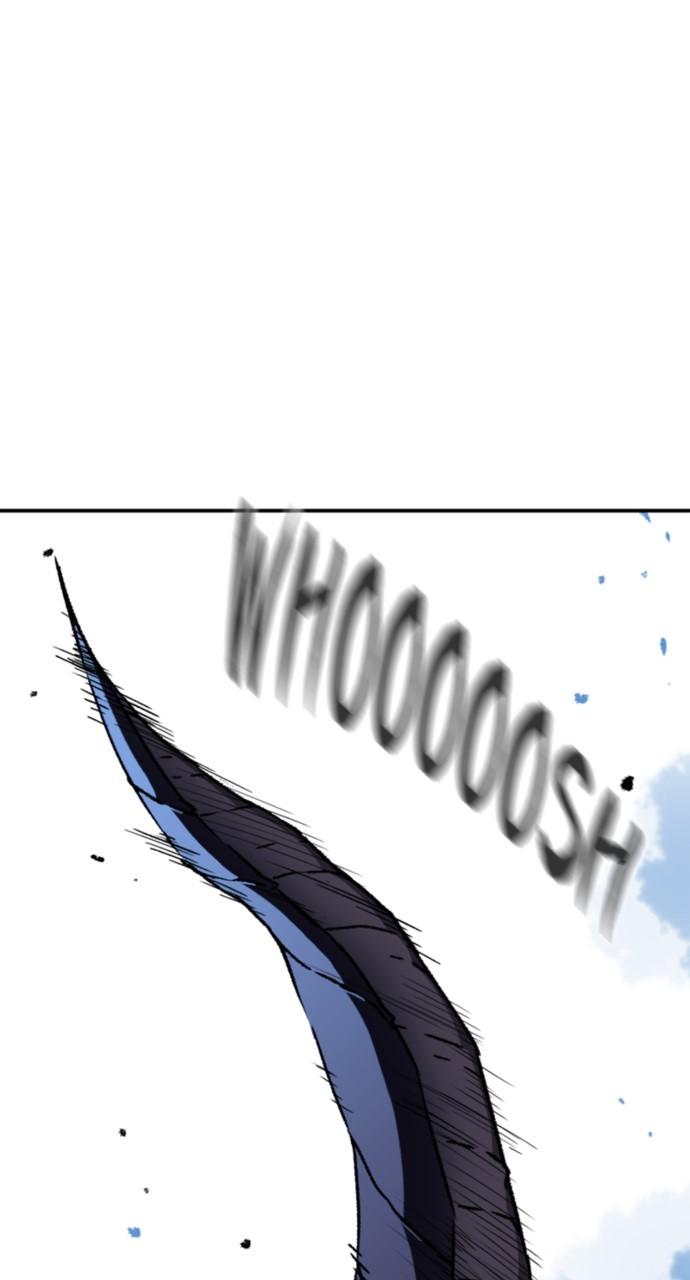 A Knight With a Time Limit Chap 30 - Next Chap 31