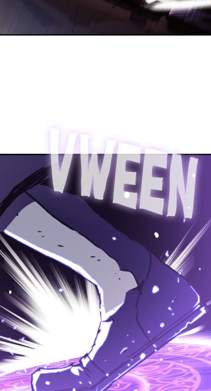 A Knight With a Time Limit Chap 30 - Next Chap 31