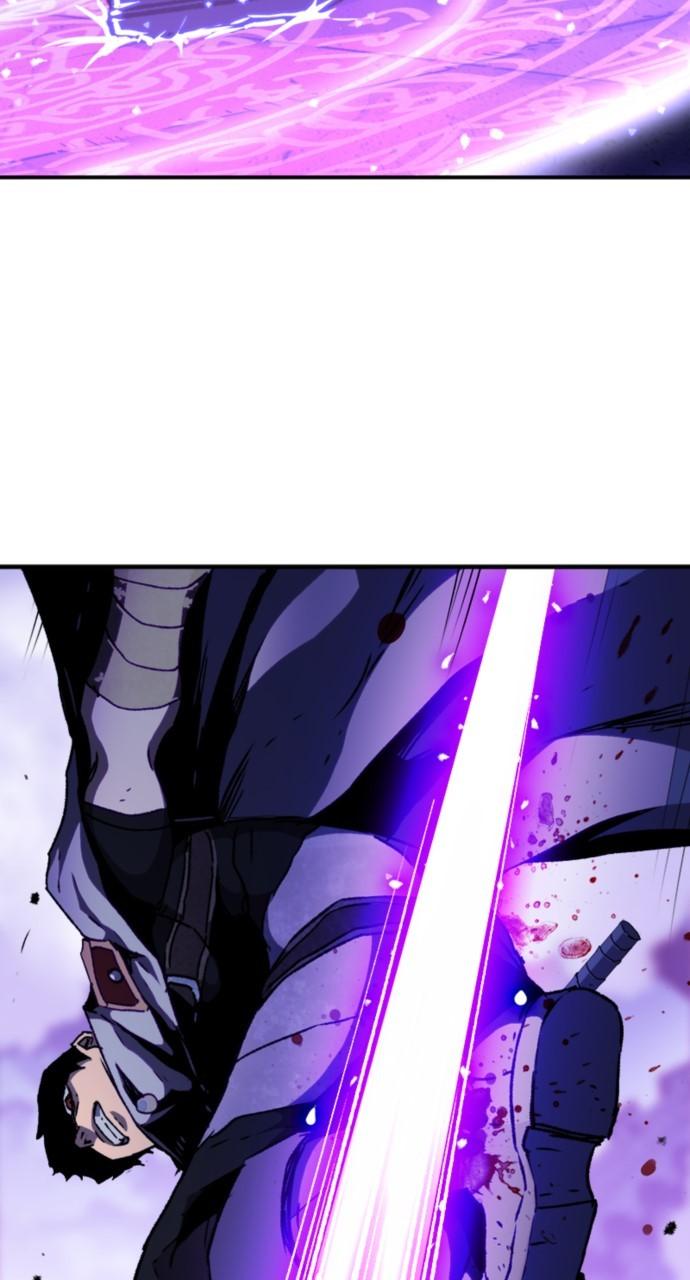 A Knight With a Time Limit Chap 30 - Next Chap 31