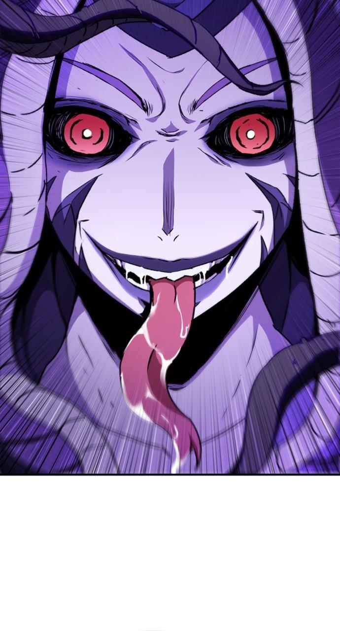 A Knight With a Time Limit Chap 30 - Next Chap 31