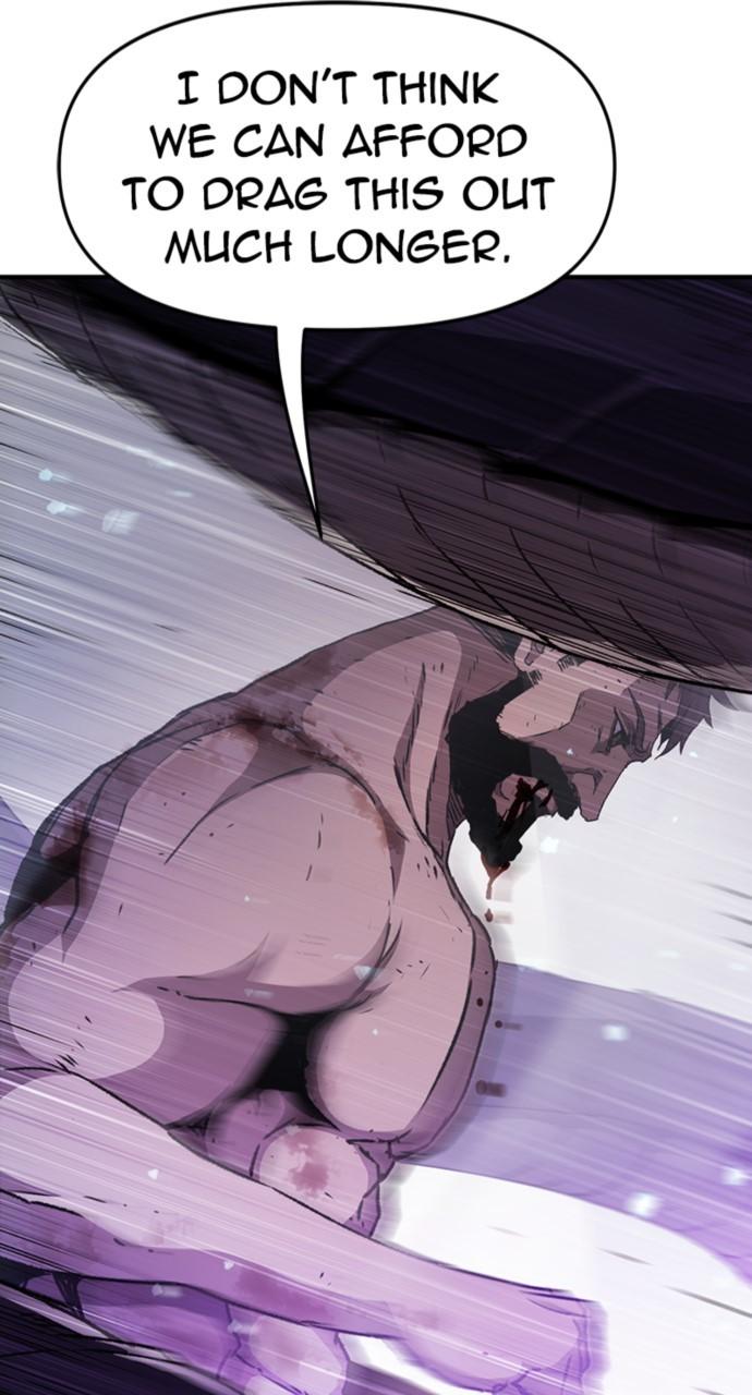 A Knight With a Time Limit Chap 30 - Next Chap 31