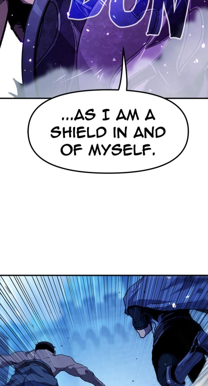 A Knight With a Time Limit Chap 30 - Next Chap 31