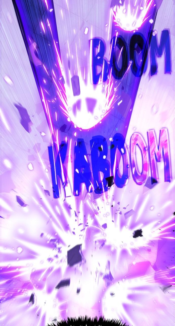 A Knight With a Time Limit Chap 30 - Next Chap 31