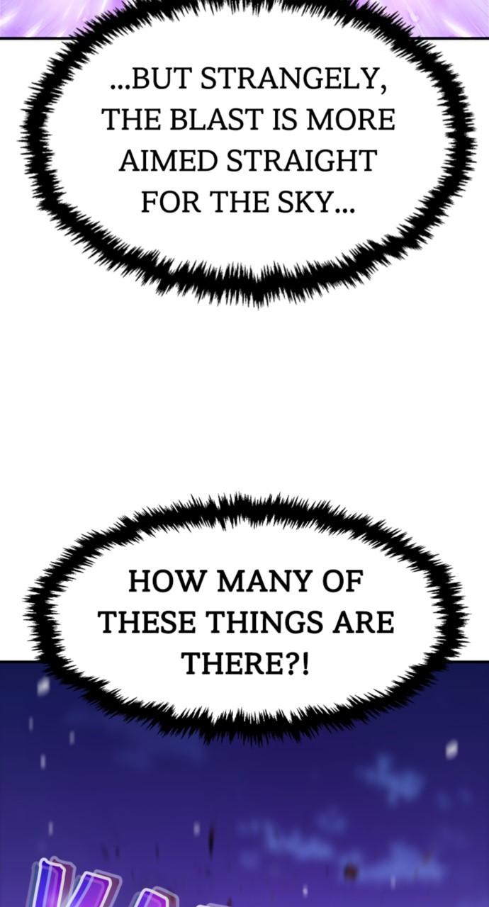 A Knight With a Time Limit Chap 30 - Next Chap 31