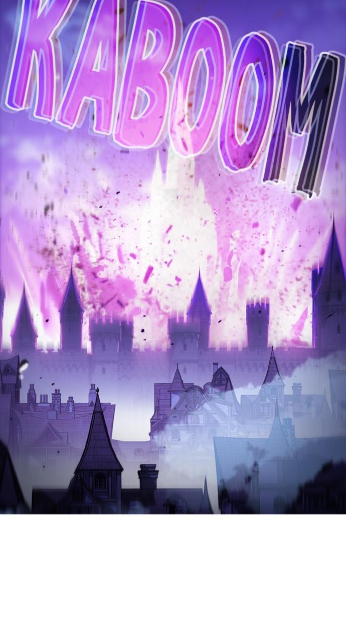 A Knight With a Time Limit Chap 30 - Next Chap 31