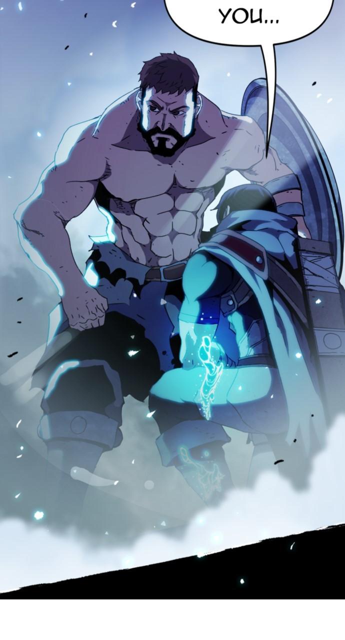 A Knight With a Time Limit Chap 30 - Next Chap 31